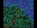 Pathfind Algorithm Unity 5