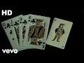 Download Lagu The Alan Parsons Project - Turn of a Friendly Card (Official HD Video)
