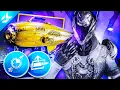 YOUR CHANCE TO FARM A HOTHEAD GOD ROLL IS BACK IT S EVEN BETTER NOW Destiny 2