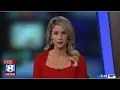 Jessica Dill Anchoring
