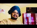 Steel Banglez - Never Let You Go feat AP Dhillon & Omah Lay | Reaction | New Punjabi Song 2025