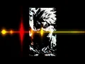 Download Lagu Nisa Fauzia - Ayo Sayang Culik Aku Dong (Djbosserinz Remix)YouTube