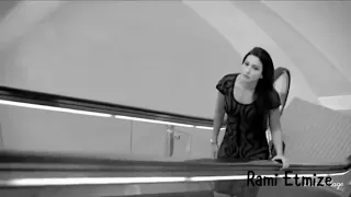 انا مش قادر على نسيانك 