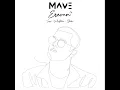 Download Lagu Atmos