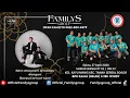 Download Lagu LiveStream Familys Group Edisi Sumur Wangi Kayu Manis Tanah Sareal Bogor Sabtu 27 April 2024(SIANG)