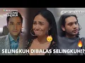 Download Lagu Jangan Salahkan Aku Selingkuh | Highlight EP01-04 Punya Suami Kayak Dimas Bikin Makan Hati
