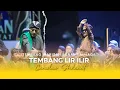 Download Lagu Lir Ilir: Tembang Jawa Karya Sunan Kalijaga yang Menginspirasi Perubahan