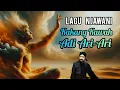 Lagu Njawani - Kakang Kawah Adi Ari-Ari - Sedulur Papat Lima Pancer
