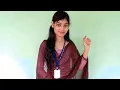 Download Lagu School andCollege Girls Odia Remix Song Dance video Instagram hite Trending Reels🔥🔥🔥💯💯shortvideo 