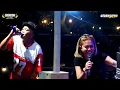 Download Lagu TERPISAH JARAK DAN WAKTU //LIVE ADE ASTRID \u0026 SULE PRIKITIW LOKASI SAUNG GERENGSENG TEAM