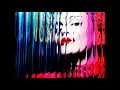 Lagu Madonna -  Masterpiece (Demo Version)