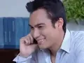 Download Lagu CINTA 7 SUSUN EPISODE 8 (7 ICONS)