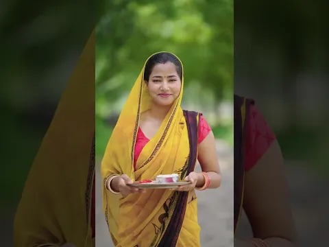 Raksha bandhan special
