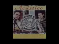 Bruno & Marrone - Fruto Especial / Só Sei Te Amar (Pseudo Video)