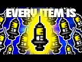 Download Lagu Every Item is EXPERIMENTAL TREATMENT (again)