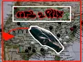ROADTRIP Atlanta To Phoenix 1 600 Miles Possibly MOVING Across Counrty