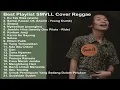 Download Lagu SmvLL full album 2020