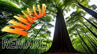 RENASCER - Remake