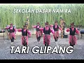 Download Lagu Tari Glipang SD Namira