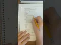 - Solution Key to Chapter 9 Review