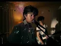 Trueblood - Paint a Picture