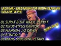 Download Lagu LAGU PALING TOP  IWAN FALS  UNTUK MEMINTA DAN MENYUARAKAN  KEADILAN DI DPR #iwanfals #trending 