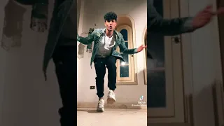 فريسكا انتا تيجى تقولى مستر مخك غبى اعمله ريستارت تيك توك 