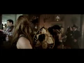 Dub Pistols 'Pistoleros' (Official Video)