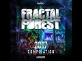 You Don't (Original Mix)