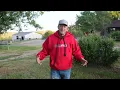 Slow Death Walleye Fishing TIPS