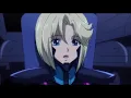 Download Lagu Muv-Luv Alternative: Total Eclipse AMV - The Resistance
