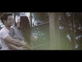 Download Lagu BYANA - Tak Ada Yang Abadi (Official Music Video)