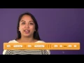 CS Principles Conditionals - Part 3 And Or Operators