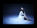 Download Lagu Ailee 에일리 - I will always love you [Male Version]