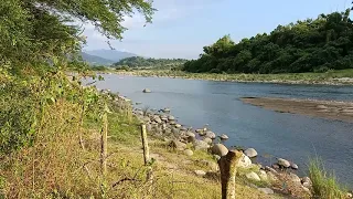 beautiful in white west life 