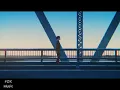 Download Lagu A Silent Voice [The Shape of Voice](F∅X Music)