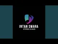 Download Lagu Dj Lost Without You Vs Gamelan