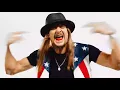 Download Lagu Kid Rock - We The People (Official Video)
