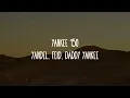 Yandel, Feid, Daddy Yankee - Yankee 150 (Letra/Lyrics)