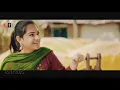 Download Lagu వద్దు వద్దు ఈ భాధ(part-2)(promo) (ODDU ODDU I BHADHA YENTHALA YEDCHINA)