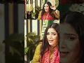 Download Lagu Mazhar Rahi new song 2024 Pti song imrankhan song malkoostudio ft Sara Altaf tappay mahiye short