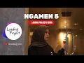 Download Lagu DJ Ngam3n 5 - LOADING PRO REMIX