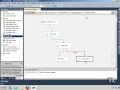 Implementing a Data Warehouse with SQL Server 87 Using a Script Part 3 YouTube