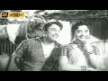 Download Lagu கண்ணன் பிறந்தான் பாடல் | Kannan Piranthaan song | T.M.Soundararajan, P. Susheela Petralthan Pillaiya