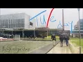 Download Lagu Student day at Technical University of Eindhoven TU/e