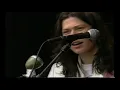 The Breeders: Cannonball (Pinkpop 1994)