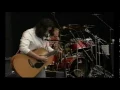 Download Lagu The Breeders: Cannonball (Pinkpop 1994)