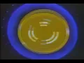 Pink Floyd - Time [HQ] (Live 1988)