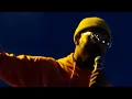 Ngeke Ng'suke kuwe_ Mzukisi (Oncemore Six)