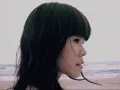 彭佳慧 Julia Peng - 陪他